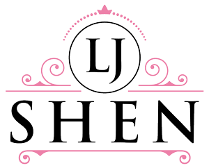 L.J. Shen